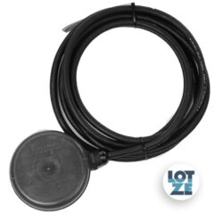 Tauchschalterpaket A