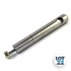 Beyer Schockdämpfer komplett für Handradpumpe A / AS