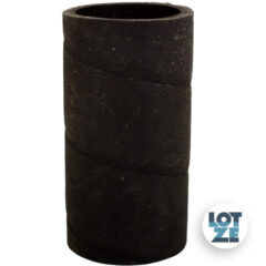 elastische Verbindung 1½ Zoll DN 40