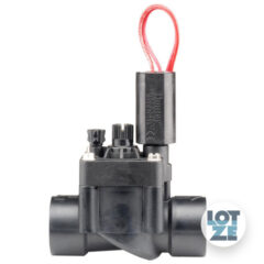 Hunter Magnetventil PGV-101G-B 1 Zoll 2 x Innengewinde