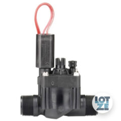 Magnetventil PGV-101MM-B