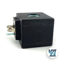 Magnetspule ODE 230 Volt AC 27 VA VDE - GDH14230AY