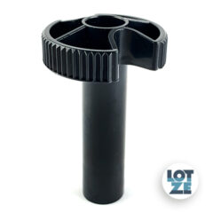 Bedienungsschlüssel