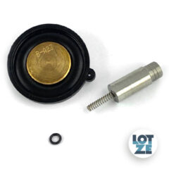 Magnetventil ODE Wartungskit für ½ Zoll Ventile - KTGWA3ROB13