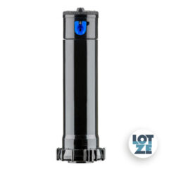 Hunter Getrieberegner PGP-00 Ultra ¾ Zoll Standrohrregner