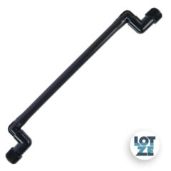 Hunter Regneranschluss Swing-Joint 30 cm ¾ Zoll Gelenkanschluss