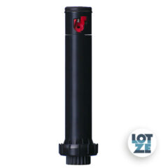 Hunter Getrieberegner PGJ-00 ½ Zoll Standrohrregner