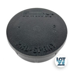 Hunter Verschlussdeckel für Sprühdüsengehäuse - PROS, PROS-PRS30, PROS-PRS40