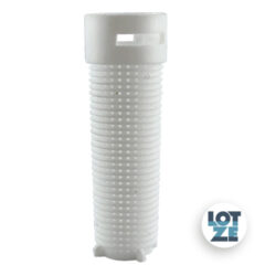 Ersatzfilter Filtersieb für Hunter Rotatordüsen 1000 / 2000