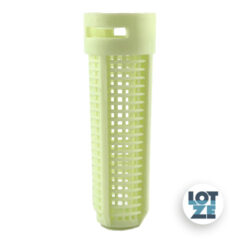 Ersatzfilter Filtersieb grün, für Hunter Rotatordüsen der Serie 3000