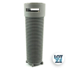 Ersatzfilter Filtersieb für Hunter Rotatordüsen 800 / 815