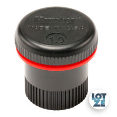 Hunter Druckkompensierende Bubbler-Düse PCN-10