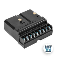 Hunter Erweiterungsmodul PCM-900 für 9 Stationen