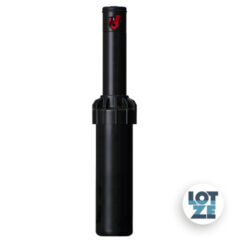 Hunter Getrieberegner PGJ-04 ½ Zoll 100 mm Aufsteiger