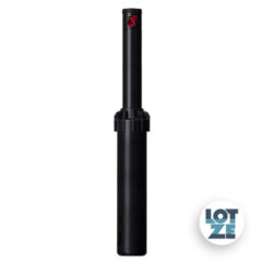 Hunter Getrieberegner PGJ-06 ½ Zoll 150 mm Aufsteiger