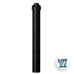 Hunter Getrieberegner PGJ-12 ½ Zoll 300 mm Aufsteiger