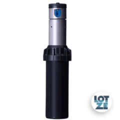 Hunter Getrieberegner I-20-04-SS-Ultra