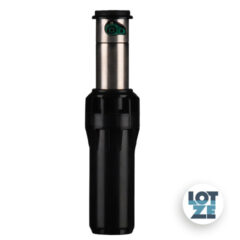 Hunter Getrieberegner I-25-04-SS-Ultra