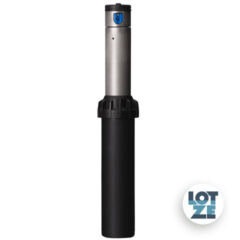 Hunter Getrieberegner I-20-06-SS-Ultra