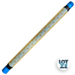 Nutloch Gewebefilter