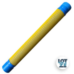 Gewebefilter Trapezgewinde