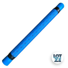 Nutloch Gewebefilter Trapezgewinde