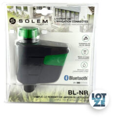 Solem Bluetooth Steuergerät BL-NR