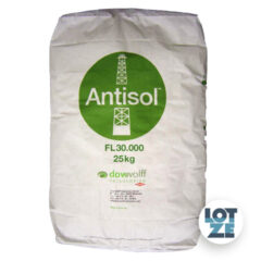 Antisol Spülzusatz 25 kg