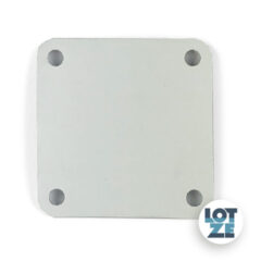 Druckschalter PM 5 / PT 5 Membrane