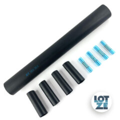 Schrumpfmuffenset Kabelverbinder