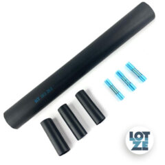 Schrumpfmuffenset Kabelverbinder