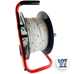 Kabellichtlot Typ OALT 150