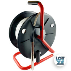 Kabellichtlot Typ OAL 150