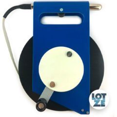 Kabellichtlot Typ G 30