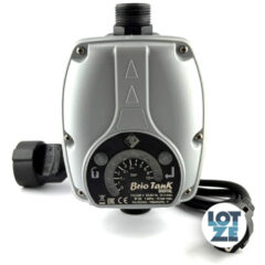 Brio Tank DIGITAL Schaltsteuerung