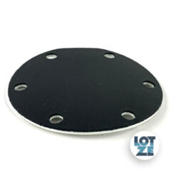 Brio Tank Membrane flach