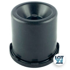 Brio Tank Membrane gewölbt