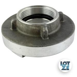 Storz Festkupplung C