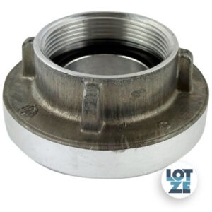 Storz Festkupplung C