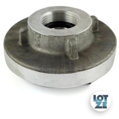 Storz Festkupplung C