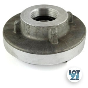 Storz Festkupplung C