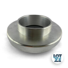 Storz Festkupplung A