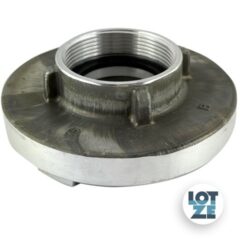 Storz Festkupplung B