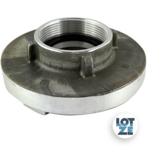 Storz Festkupplung B