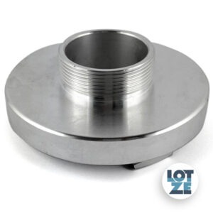 Storz Festkupplung B