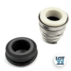 Gleitringdichtung für Grundfos JP5/JP6