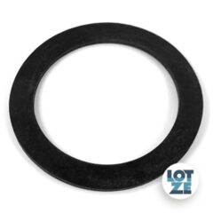 Schwengelpumpendichtung unten