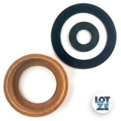 Dichtungssatz für Schwengelpumpe 90