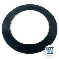 Schwengelpumpendichtung unten