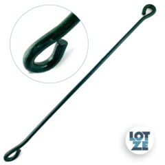 Zugstange / Kolbenstange